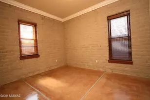 841 S Meyer Ave, Tucson, AZ 85701 - Photo 26
