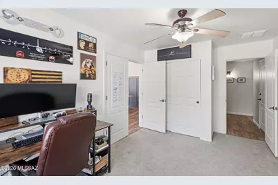 17353 S Sienna Bluffs Trail, Vail, AZ 85641 - Photo 18