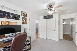 17353 S Sienna Bluffs Trail, Vail, AZ 85641 - Photo 18