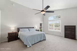 17353 S Sienna Bluffs Trail, Vail, AZ 85641 - Photo 26