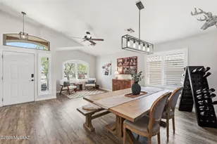 17353 S Sienna Bluffs Trail, Vail, AZ 85641 - Photo 4
