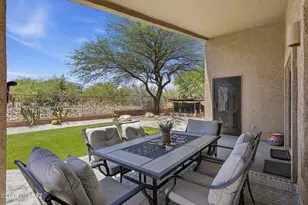 17353 S Sienna Bluffs Trail, Vail, AZ 85641 - Photo 32