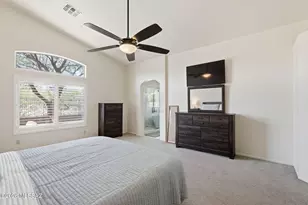 17353 S Sienna Bluffs Trail, Vail, AZ 85641 - Photo 28