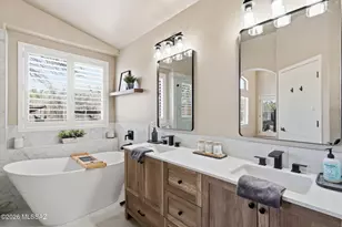 17353 S Sienna Bluffs Trail, Vail, AZ 85641 - Photo 30