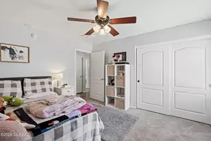 17353 S Sienna Bluffs Trail, Vail, AZ 85641 - Photo 22