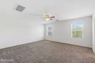 8895 E Abrams Loop, Tucson, AZ 85710 - Photo 12