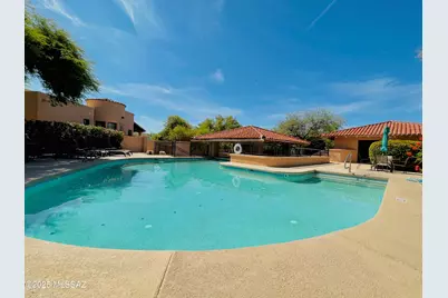 6171 VÃ­a De La Tortola, Tucson, AZ 85718 - Photo 50