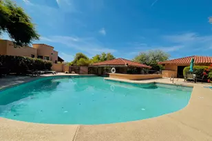 6171 VÃ­a De La Tortola, Tucson, AZ 85718 - Photo 50