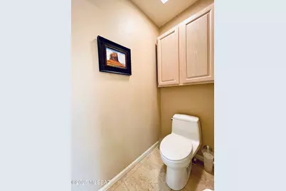 6171 VÃ­a De La Tortola, Tucson, AZ 85718 - Photo 28