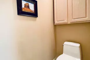 6171 VÃ­a De La Tortola, Tucson, AZ 85718 - Photo 28