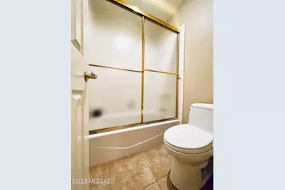 6171 VÃ­a De La Tortola, Tucson, AZ 85718 - Photo 36
