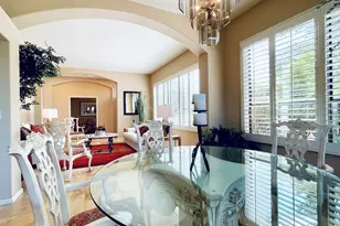 6171 VÃ­a De La Tortola, Tucson, AZ 85718 - Photo 10