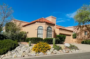 6171 VÃ­a De La Tortola, Tucson, AZ 85718 - Photo 2