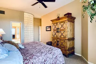 6171 VÃ­a De La Tortola, Tucson, AZ 85718 - Photo 22