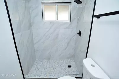 2758 N Dodge Boulevard, Tucson, AZ 85716 - Photo 24