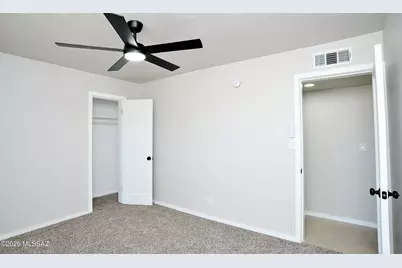 2758 N Dodge Boulevard, Tucson, AZ 85716 - Photo 20