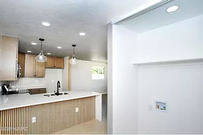 2758 N Dodge Boulevard, Tucson, AZ 85716 - Photo 6