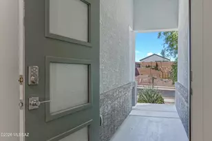 656 W Wilkinson St, Vail, AZ 85641 - Photo 8