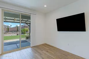 656 W Wilkinson St, Vail, AZ 85641 - Photo 12
