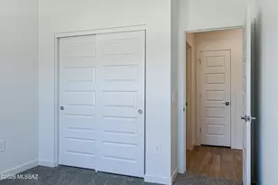 656 W Wilkinson St, Vail, AZ 85641 - Photo 26
