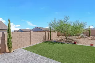 656 W Wilkinson St, Vail, AZ 85641 - Photo 4