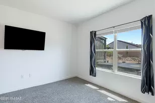 656 W Wilkinson St, Vail, AZ 85641 - Photo 24