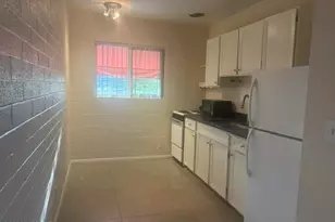 835 N 6th Ave, Tucson, AZ 85705 - Photo 4