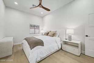 5093 E Patricia St, Tucson, AZ 85712 - Photo 18