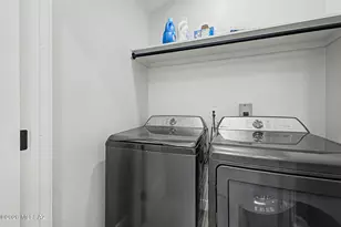5093 E Patricia St, Tucson, AZ 85712 - Photo 30
