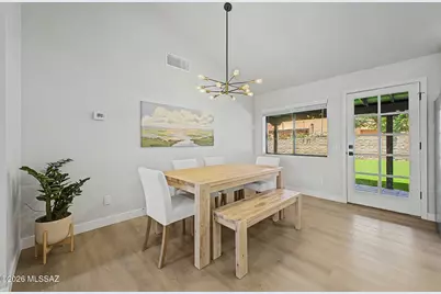 5093 E Patricia Street, Tucson, AZ 85712 - Photo 16