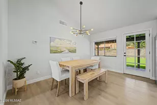 5093 E Patricia St, Tucson, AZ 85712 - Photo 16