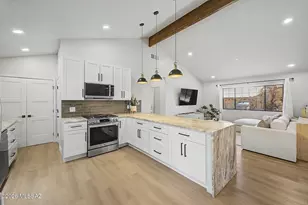 5093 E Patricia St, Tucson, AZ 85712 - Photo 14