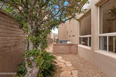 4947 N Bonita Ridge Avenue, Tucson, AZ 85750 - Photo 42