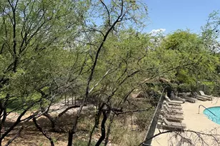 5751 N Kolb Rd, Tucson, AZ 85750 - Photo 18