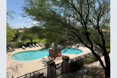5751 N Kolb Road #38204, Tucson, AZ 85750 - Photo 20