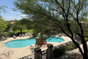 5751 N Kolb Rd, Tucson, AZ 85750 - Photo 20