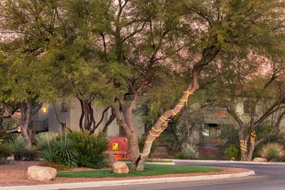 [Address not provided], Tucson, AZ 85750 - Photo 34
