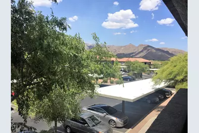 [Address not provided], Tucson, AZ 85750 - Photo 22