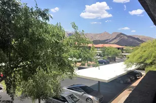 [Address not provided], Tucson, AZ 85750 - Photo 22