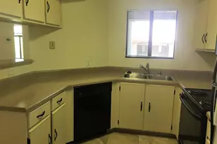 [Address not provided], Tucson, AZ 85750 - Photo 8