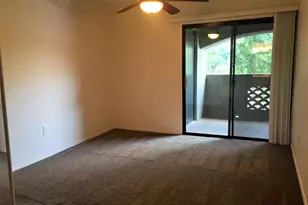 [Address not provided], Tucson, AZ 85750 - Photo 16