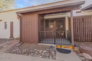 232 S Paseo Pena, Green Valley, AZ 85614 - Photo 12