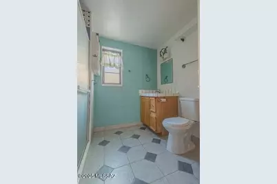 232 S Paseo Pena #APT C, Green Valley, AZ 85614 - Photo 10