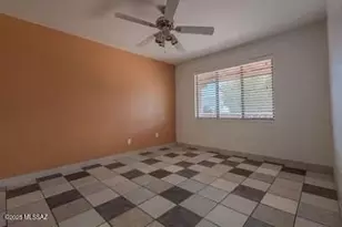 232 S Paseo Pena, Green Valley, AZ 85614 - Photo 8