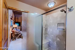12483 N Middle Sabino Rd, Tucson, AZ 85619 - Photo 24