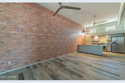3303 N Tyndall Avenue #2, Tucson, AZ 85719 - Photo 2