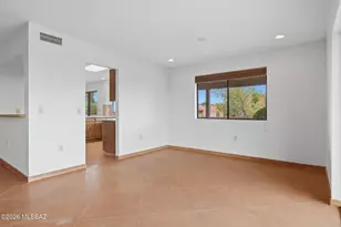 1013 W Desert Hills Dr, Green Valley, AZ 85622 - Photo 16