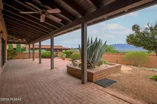 1013 W Desert Hills Dr, Green Valley, AZ 85622 - Photo 40
