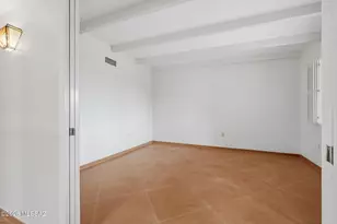 1013 W Desert Hills Dr, Green Valley, AZ 85622 - Photo 24