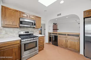 1013 W Desert Hills Dr, Green Valley, AZ 85622 - Photo 20